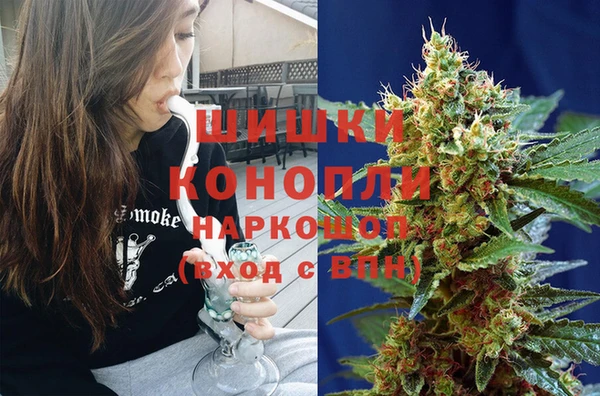 метадон Заводоуковск
